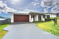 Property photo of 5 Dove Close South Nowra NSW 2541
