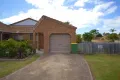 Property photo of 1/21 Brown Street Labrador QLD 4215