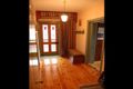 Property photo of 22 Swinden Street Riverton SA 5412