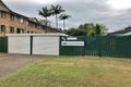 Property photo of 4/58 Swan Street Gordon Park QLD 4031