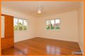 Property photo of 229 Murphy Road Geebung QLD 4034