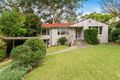 Property photo of 18 Cross Street Pymble NSW 2073
