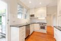 Property photo of 18 Cross Street Pymble NSW 2073