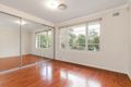 Property photo of 18 Cross Street Pymble NSW 2073