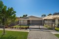 Property photo of 43 Travers Street Sturt SA 5047
