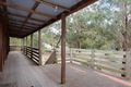 Property photo of 134 Stirling Road Metung VIC 3904
