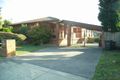 Property photo of 7 Maygrove Way Mulgrave VIC 3170