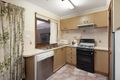 Property photo of 3/31 Highland Street Kingsbury VIC 3083