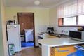 Property photo of 2/88 Blaxland Avenue Singleton Heights NSW 2330