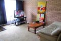 Property photo of 2/88 Blaxland Avenue Singleton Heights NSW 2330