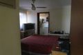 Property photo of 2/88 Blaxland Avenue Singleton Heights NSW 2330