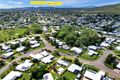 Property photo of 13 Hamish Avenue Rasmussen QLD 4815