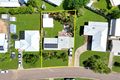 Property photo of 13 Hamish Avenue Rasmussen QLD 4815