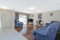 Property photo of 3 Simeto Way Roxburgh Park VIC 3064