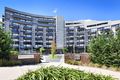 Property photo of 204/45 Edgewater Boulevard Maribyrnong VIC 3032