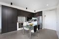 Property photo of 204/45 Edgewater Boulevard Maribyrnong VIC 3032