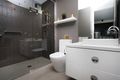 Property photo of 204/45 Edgewater Boulevard Maribyrnong VIC 3032