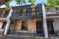 Property photo of 516 Wilson Street Darlington NSW 2008
