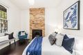 Property photo of 516 Wilson Street Darlington NSW 2008