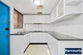 Property photo of 11/14-16 Hill Street Cabramatta NSW 2166