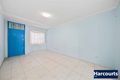 Property photo of 11/14-16 Hill Street Cabramatta NSW 2166