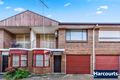 Property photo of 11/14-16 Hill Street Cabramatta NSW 2166
