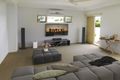 Property photo of 21 Torbay Street Kewarra Beach QLD 4879
