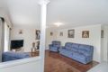 Property photo of 3 Simeto Way Roxburgh Park VIC 3064