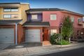 Property photo of 29 Brickworks Drive Brunswick VIC 3056