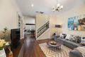 Property photo of 29 Brickworks Drive Brunswick VIC 3056