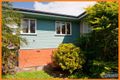 Property photo of 229 Murphy Road Geebung QLD 4034