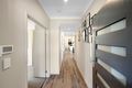 Property photo of 43 Travers Street Sturt SA 5047