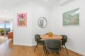 Property photo of 8/141-145 Enmore Road Enmore NSW 2042
