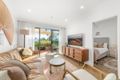 Property photo of 8/141-145 Enmore Road Enmore NSW 2042