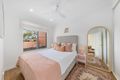 Property photo of 8/141-145 Enmore Road Enmore NSW 2042
