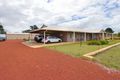 Property photo of 25 Bagley Street Muchea WA 6501