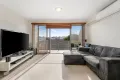 Property photo of 17/180 Union Street Brunswick West VIC 3055
