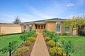 Property photo of 42 Lipton Drive Dandenong North VIC 3175