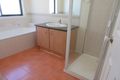 Property photo of 14 Macedon Close Caroline Springs VIC 3023