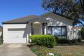 Property photo of 14 Macedon Close Caroline Springs VIC 3023
