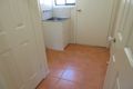 Property photo of 14 Macedon Close Caroline Springs VIC 3023