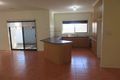 Property photo of 14 Macedon Close Caroline Springs VIC 3023
