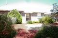 Property photo of 20 Milsom Street Whyalla Stuart SA 5608