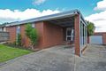 Property photo of 114 Burdoo Drive Grovedale VIC 3216