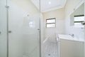 Property photo of 2 Tallawong Avenue Blacktown NSW 2148