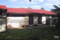 Property photo of 2 North Boulevard Tea Tree Gully SA 5091