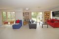 Property photo of 20A Devon Street North Epping NSW 2121