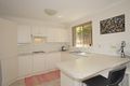 Property photo of 20A Devon Street North Epping NSW 2121