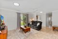 Property photo of 13 Hamish Avenue Rasmussen QLD 4815