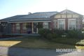 Property photo of 16B First Street Nuriootpa SA 5355